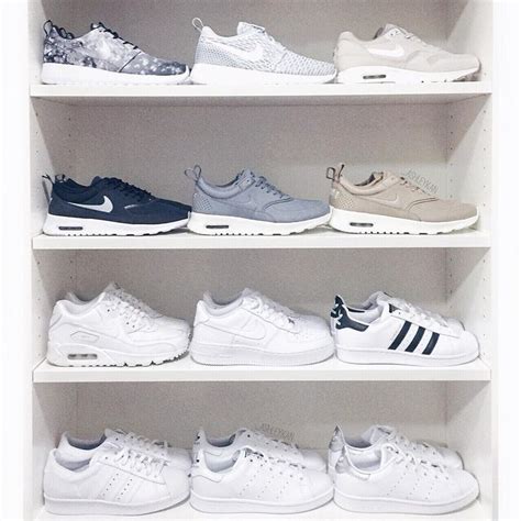 leuke schoenen nike|Nike uitverkoop.